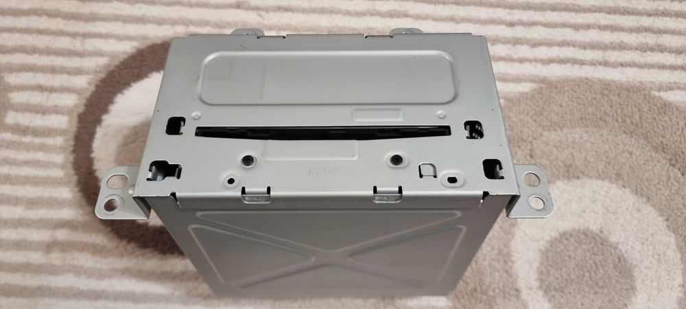 OPEL  INSIGNIA  CD - MP3 - Radio  CD300 оригинален