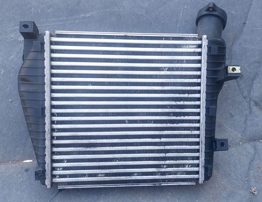 Rampa injectoare dreapta VW/Audi 7L/Q7 3.0 tdi V6 cai cod 059130090AG