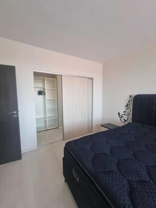 Дава се под наем Етаж от къща в Варна, Виница - 120 кв.м за 850 € - Снимка #7