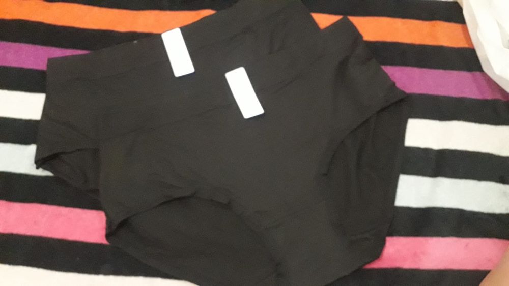 Нижнее  бельё по 500тг