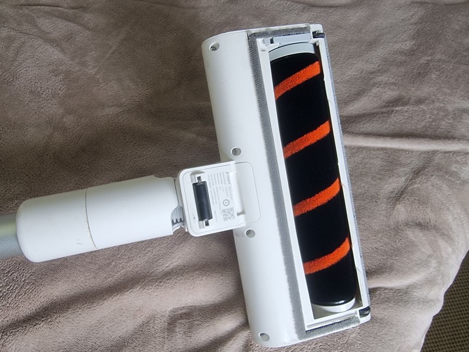 Aspirator vertical fara fir ROIDMI