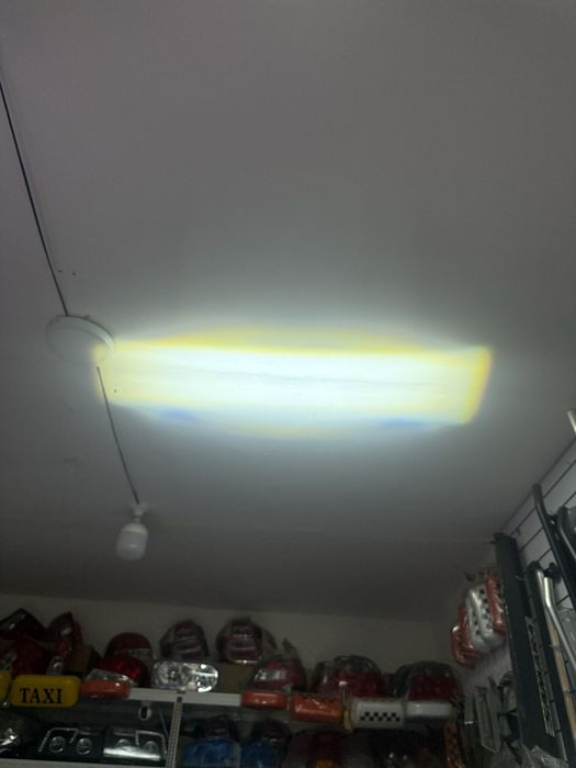 Тумака для мото 12/24v