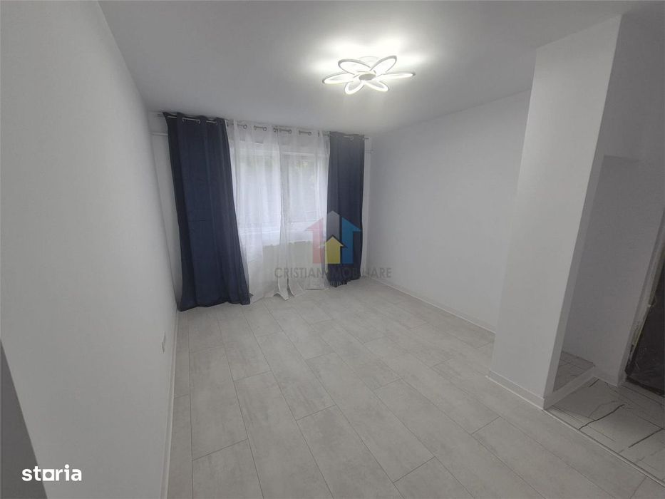 Apartament – Braila - Vedere 3