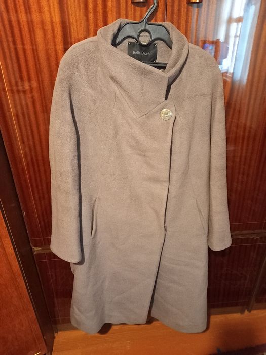 Palto ayollar turkiya