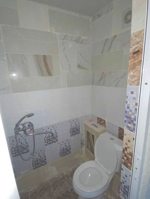 * МЕТРО НОВЗА 1/2/4 Дом вдоль дороги Чиланзар 5 квартал