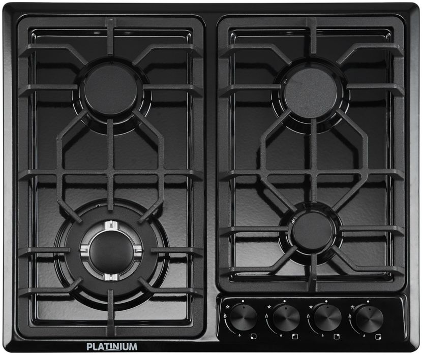 Варочная поверхность Platinium PLG 4513B
