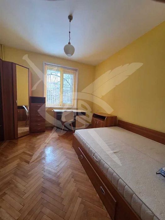 Дава се под наем Тристаен апартамент в София, Лагера - 70 кв.м за 648.21 € - Снимка #3