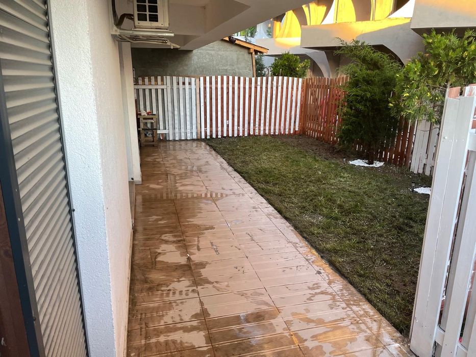 Ap. 3 camere 2019 Mamaia Nord