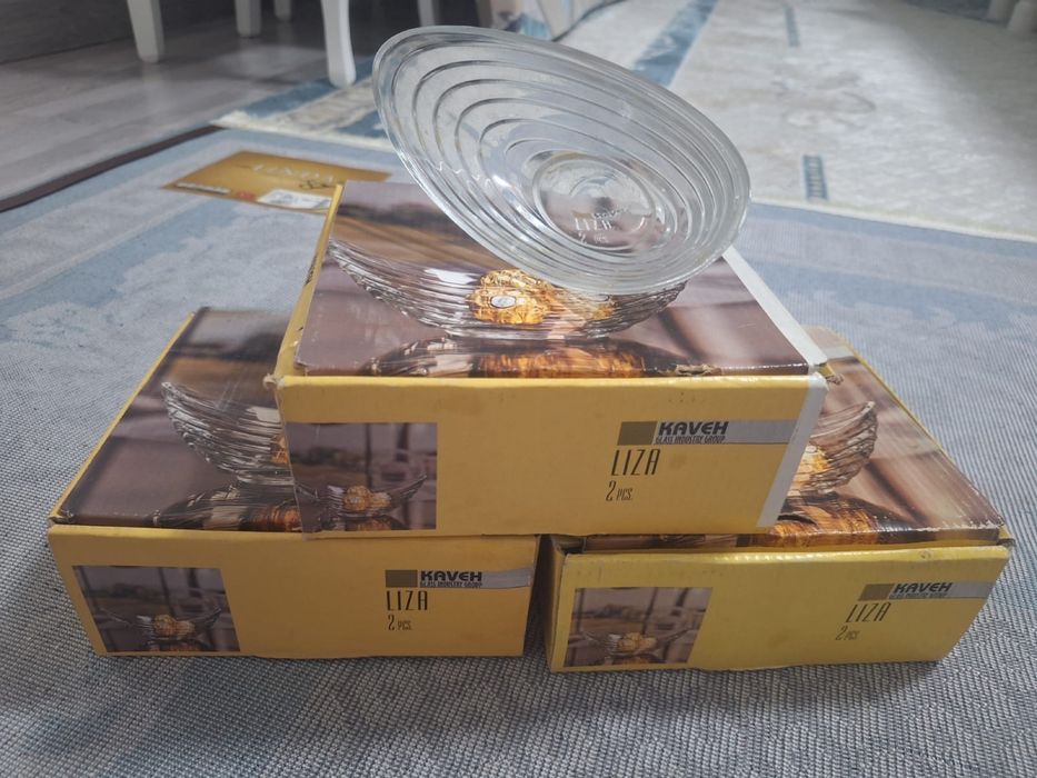 Продам посуды…..