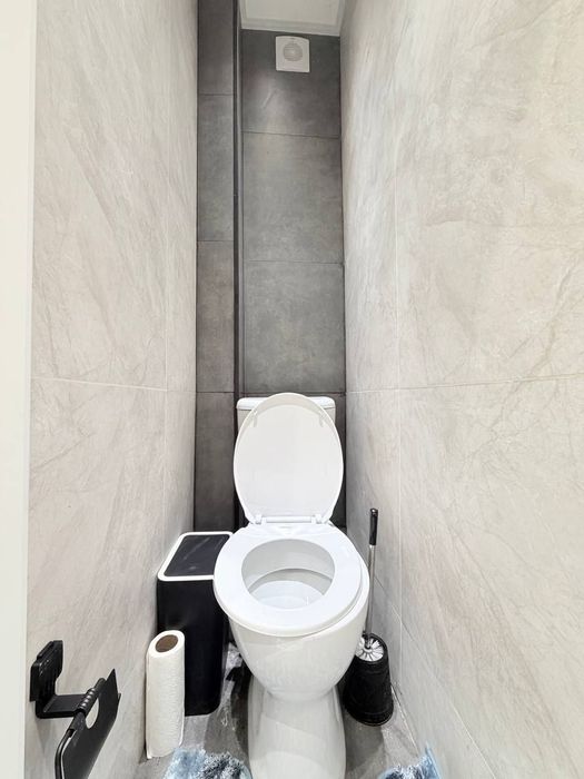 ×Чиланзар 7, 2в3/3/5 ‼️РАЗДЕЛКА, 52м²‼️Продаётся квартира