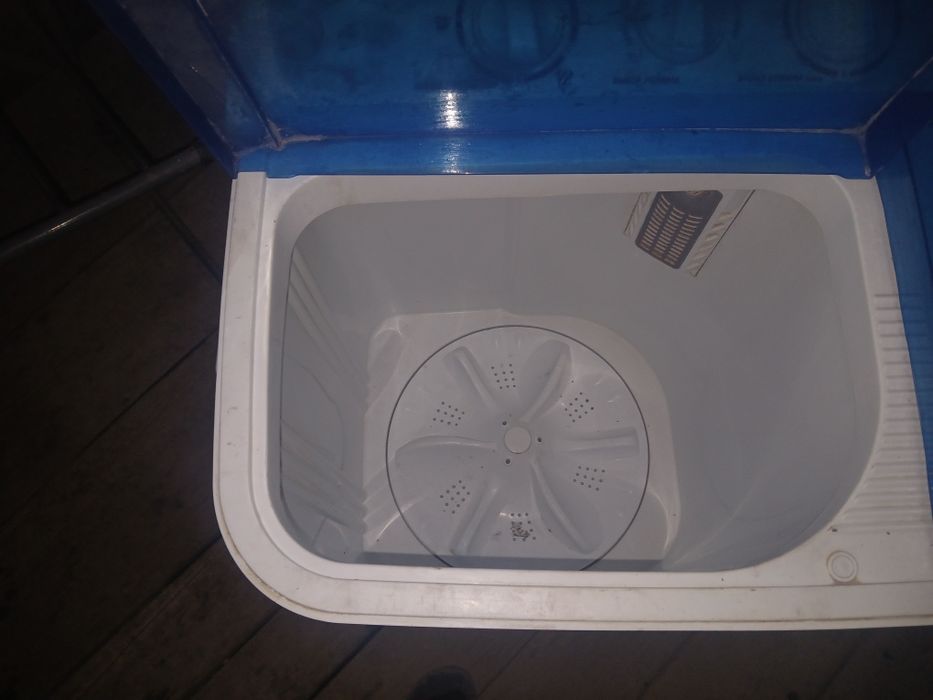 Полавтомат 6.5кг