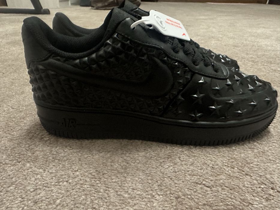 Af1 independence day