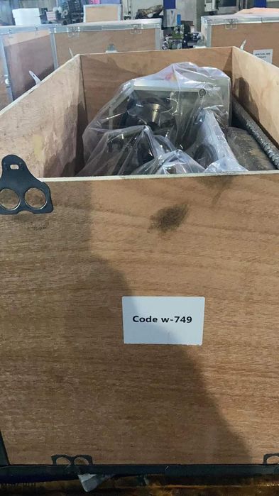 Токарный станок  мини wm 210V.