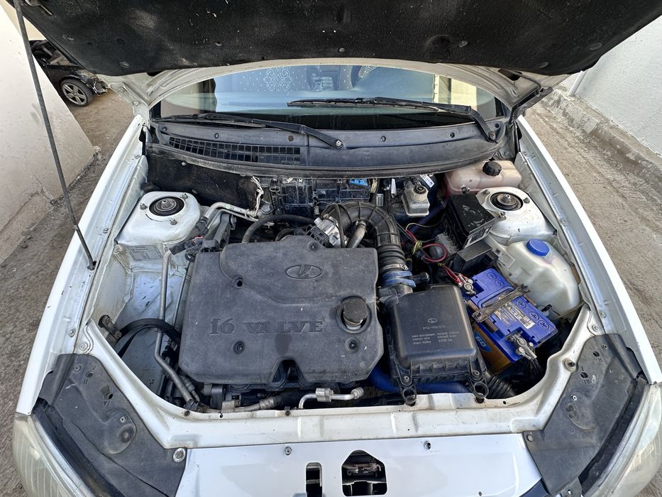 приора сатылады