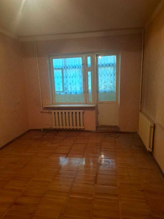 3/1/4 Авиасозлар-1.Кирпичный дом. 77-серия.2*6.Безремонта.Ц-77500у.е.