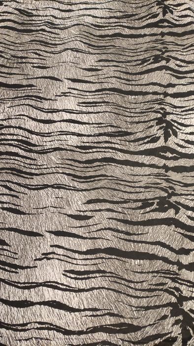 Спален комплект с тигър