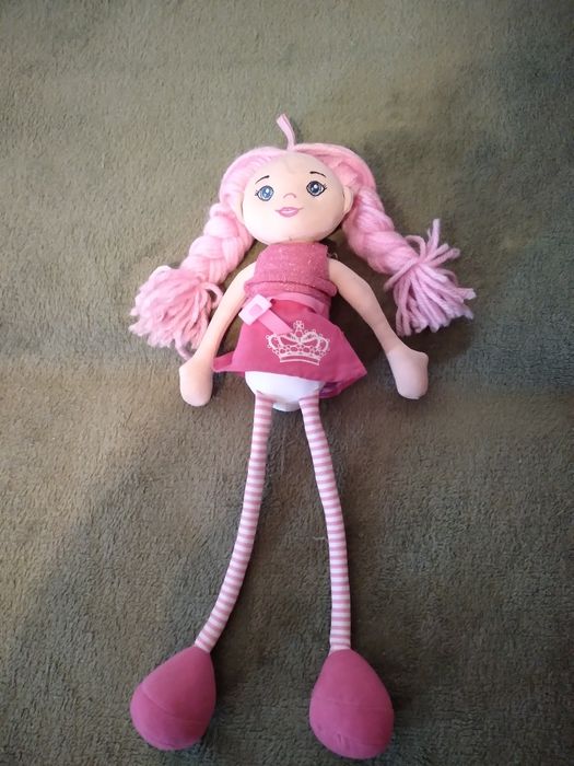 Продавам  различни детски играчки за бебета и деца