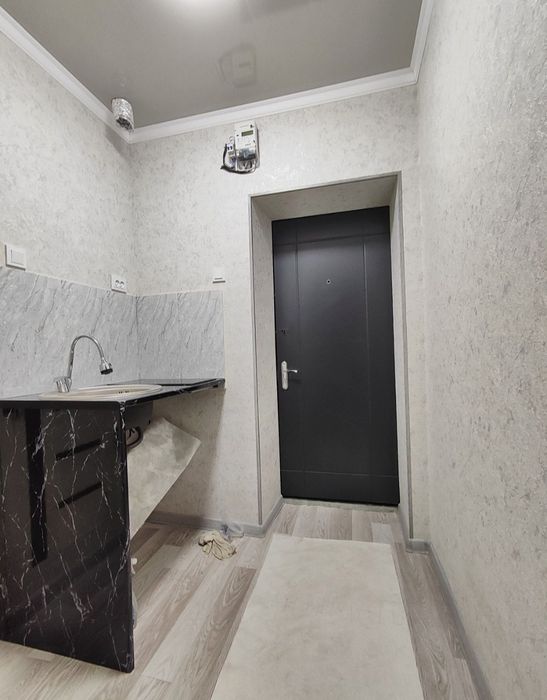 Срочно продаю СВОЮ квартиру