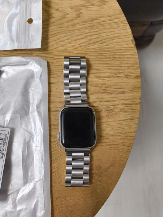Apple Watch 6 40mm