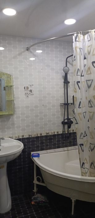 Алгоритм центр Ахмад только для иностранцев телеграмм