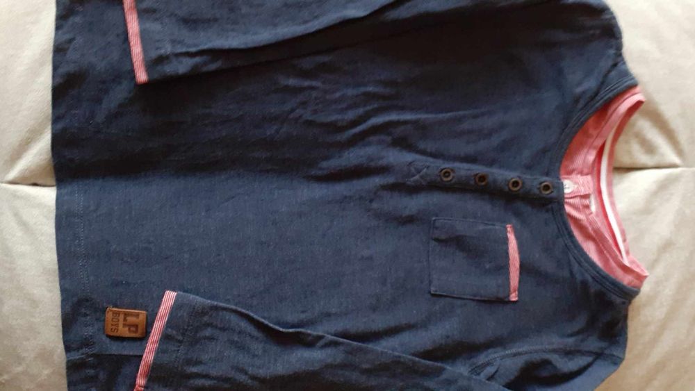 Нов екип George и блузки