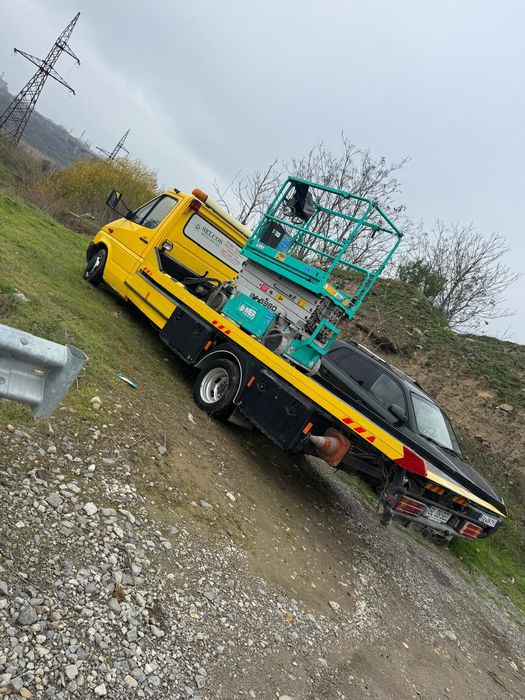 Nacele de închiriat !!!