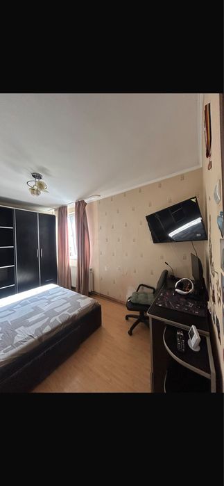 Apartament doua camere