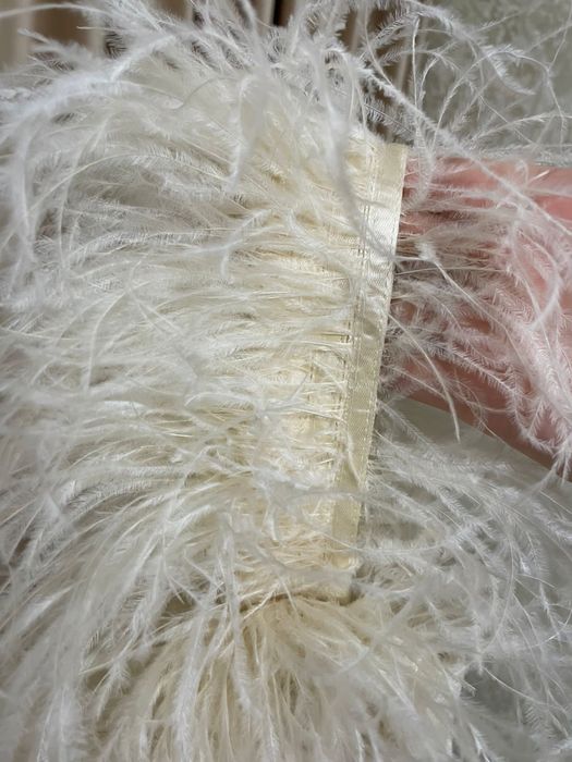 Продам платье Malli