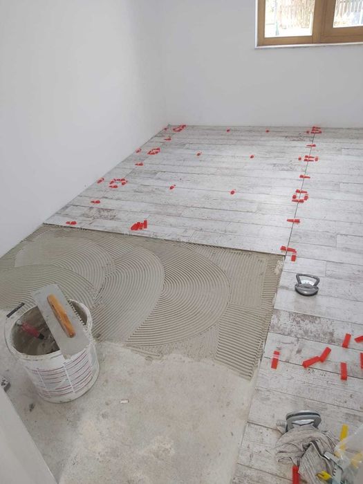 Construcții și finisaje | Glet, renovări, amenajări | București, Ilfov, Lehliu, Călărași