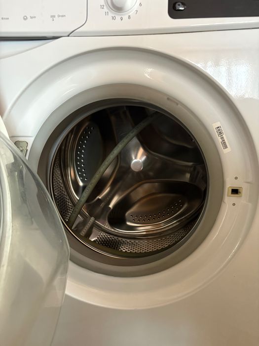 Пералня INDESIT 6кг А+ class