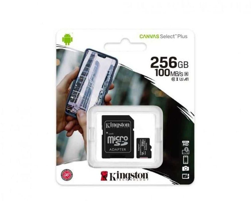 Card Memorie MicroSD 32gb 64gb 128gb 256gb Micro SD
