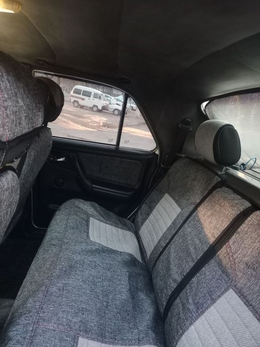 ГАЗ 31105 ВОЛГА 2007г