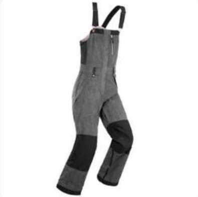 Pantaloni/ Salopeta ski