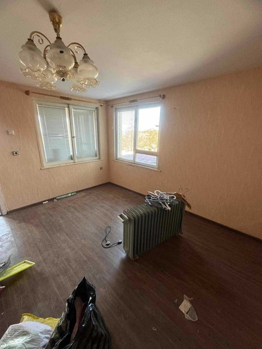 Продава се Къща в Търговище, Вилна зона - 70 кв.м за 911 €/кв.м - Снимка #6