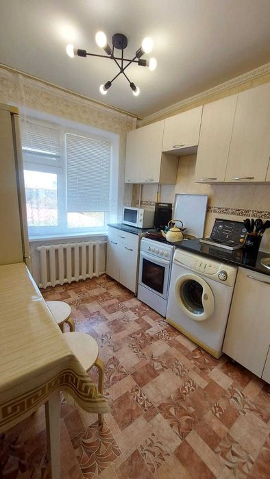 1 комнатная/Драмтеатр/Сутки