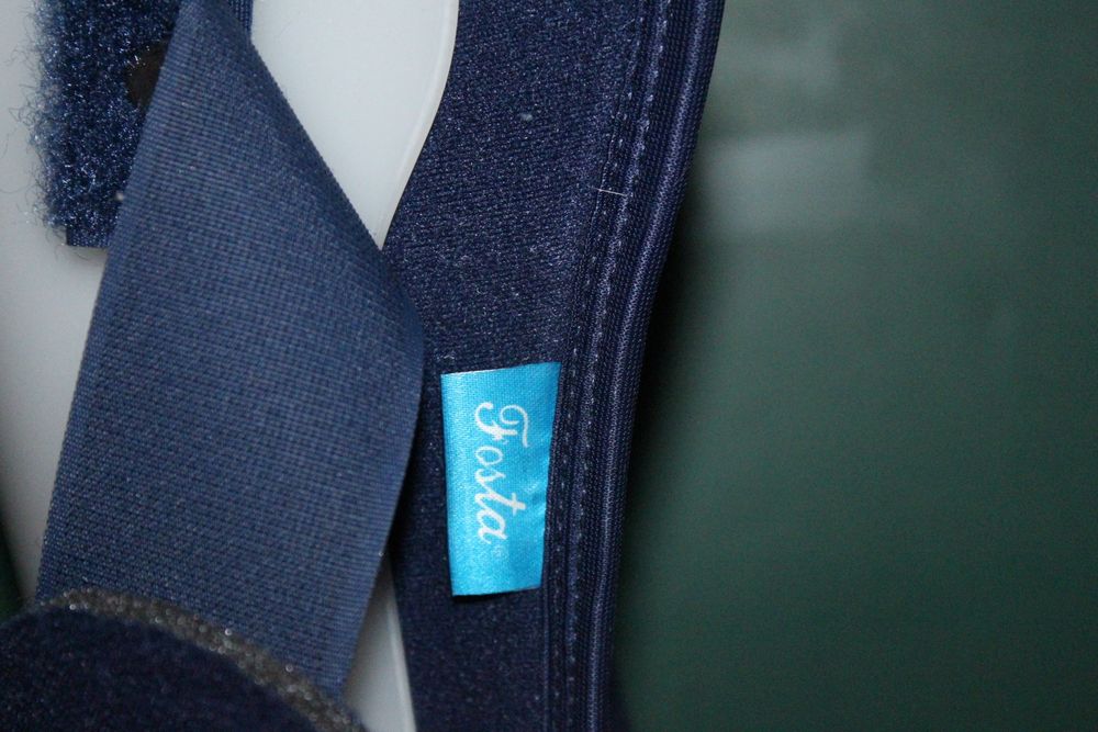 Детский ортез б/у самовывозом