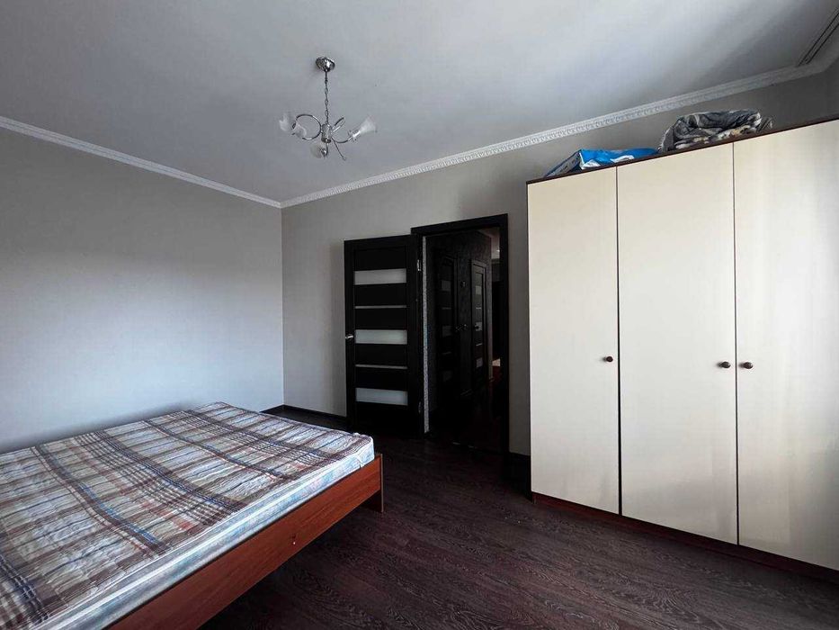 2 к квартира Кайсенова 12