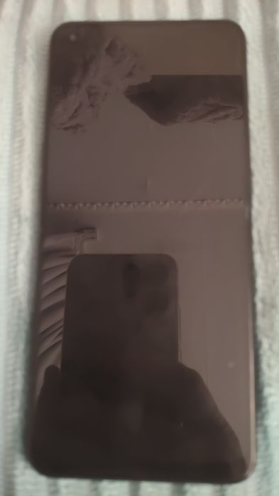 Продам телефон OPPO Reno 5 Lite