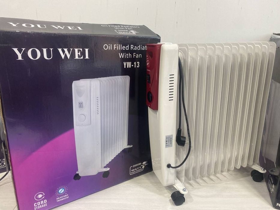 Abagivatil qovurgʻa pechka