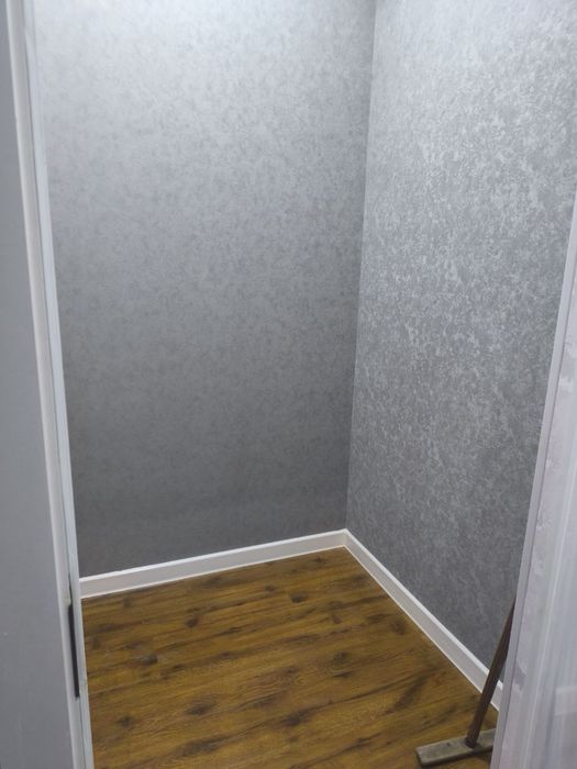 Продам участок Сергели 3х комн 1.3 соток 65000&