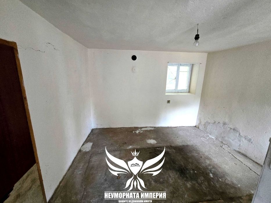 Продава се Къща в с. Горнослав, Област Пловдив - 95 кв.м за 632 €/кв.м - Снимка #10