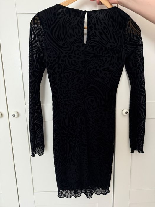 Rochie ocazie, masura xs