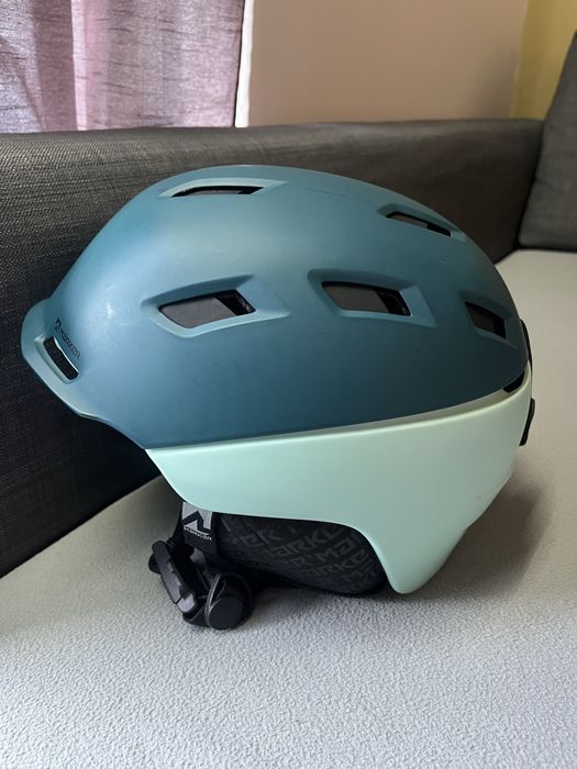 Ски каска Marker, M размер