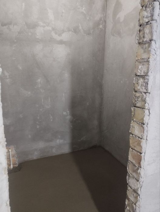 Квартира сотилади