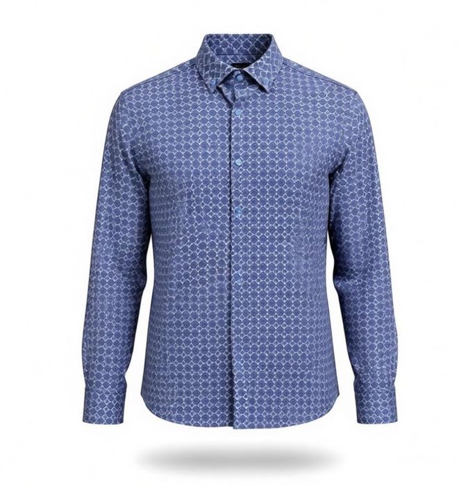 Lacoste сделано в турци