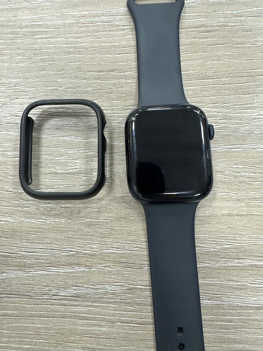 Apple Watch Series 9 455mm GPS