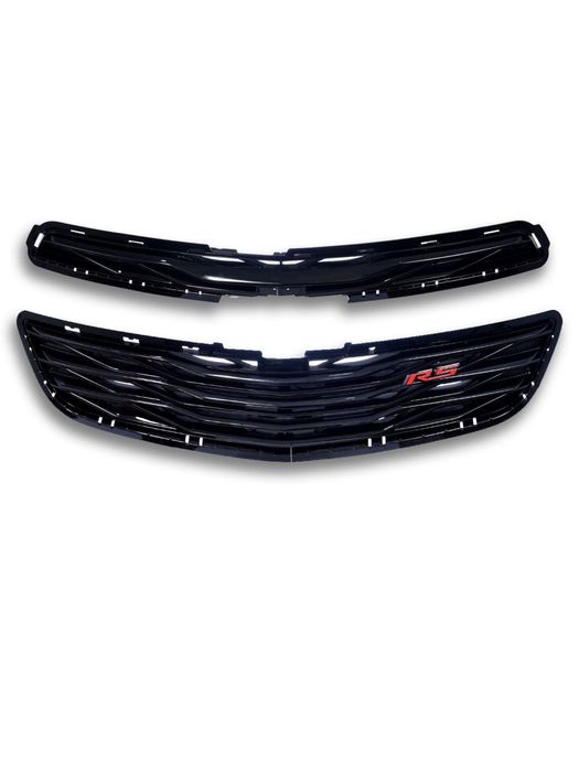 cobalt  rs ablisofka