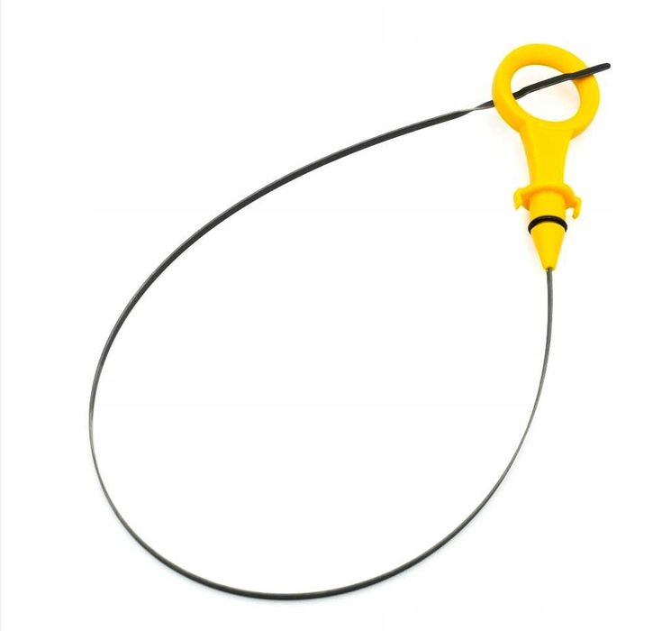 Jojă de ulei de vânzare