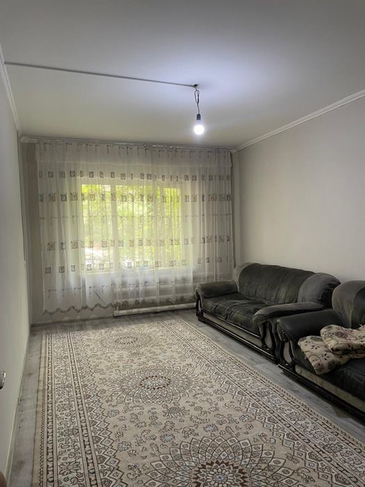 Квартира сдается