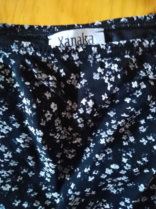 Дрехите са без забележки.Цената е на брой.